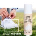 Продукты для ремонта обуви белые кроссовки уборщики